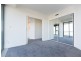 16M 35 Howard Street, Brisbane City QLD 4000