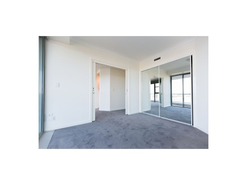 16M 35 Howard Street, Brisbane City QLD 4000