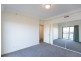 16M 35 Howard Street, Brisbane City QLD 4000