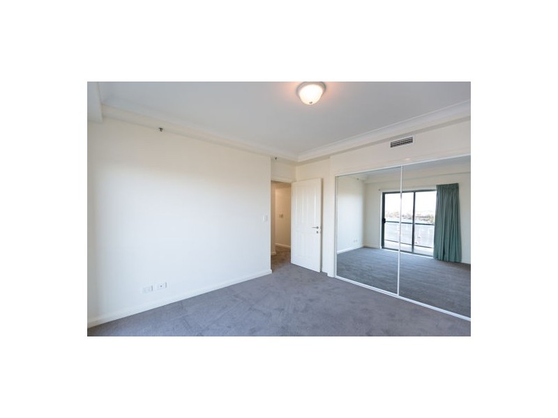 16M 35 Howard Street, Brisbane City QLD 4000