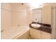 16M 35 Howard Street, Brisbane City QLD 4000