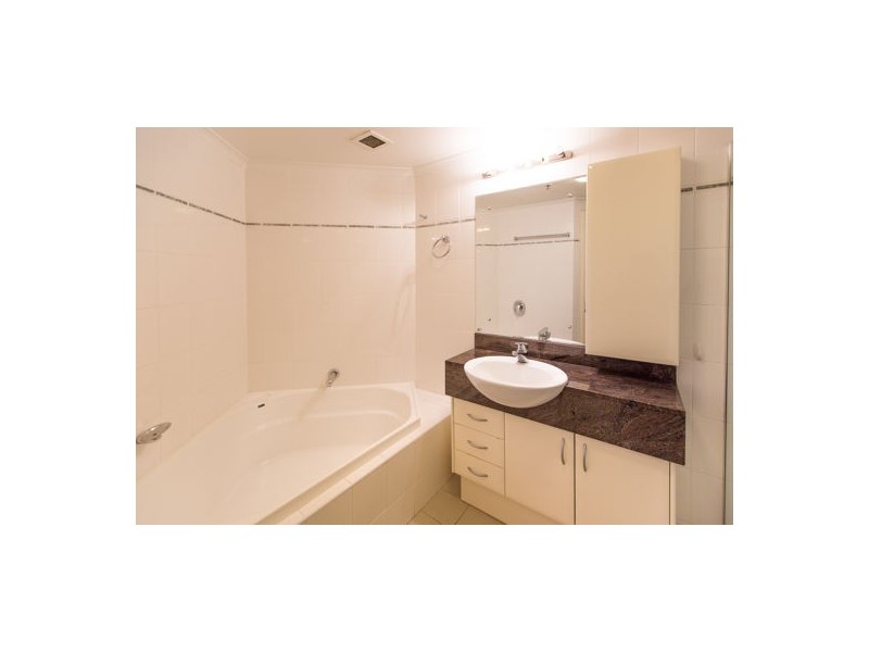 16M 35 Howard Street, Brisbane City QLD 4000