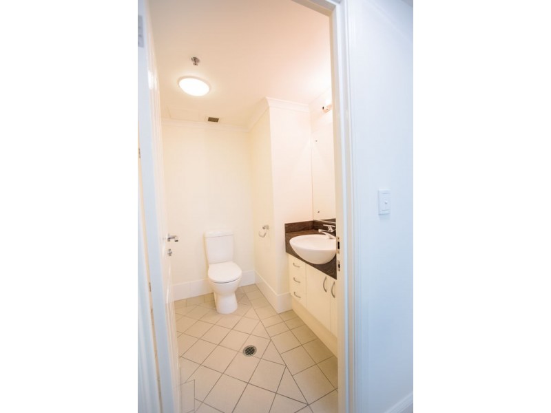 16M 35 Howard Street, Brisbane City QLD 4000