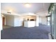 16M 35 Howard Street, Brisbane City QLD 4000