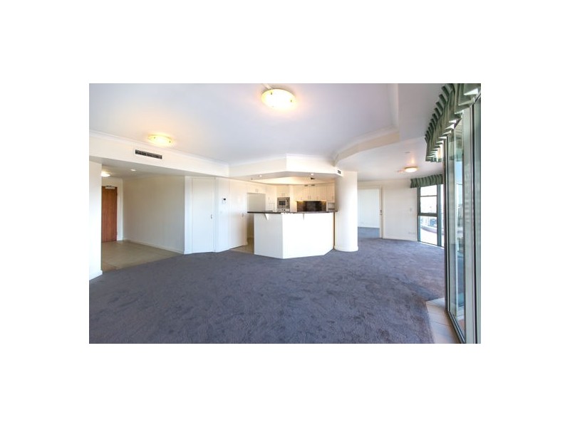16M 35 Howard Street, Brisbane City QLD 4000