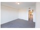 16M 35 Howard Street, Brisbane City QLD 4000