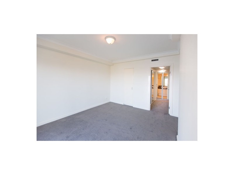 16M 35 Howard Street, Brisbane City QLD 4000