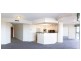 16M 35 Howard Street, Brisbane City QLD 4000