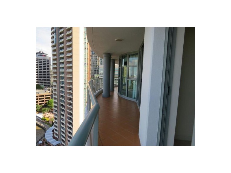 16M 35 Howard Street, Brisbane City QLD 4000