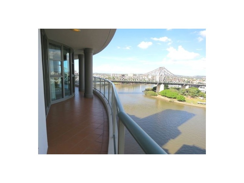16M 35 Howard Street, Brisbane City QLD 4000