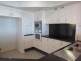 16M 35 Howard Street, Brisbane City QLD 4000
