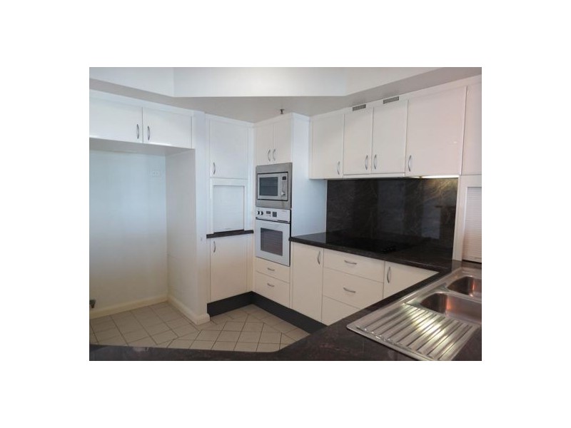 16M 35 Howard Street, Brisbane City QLD 4000