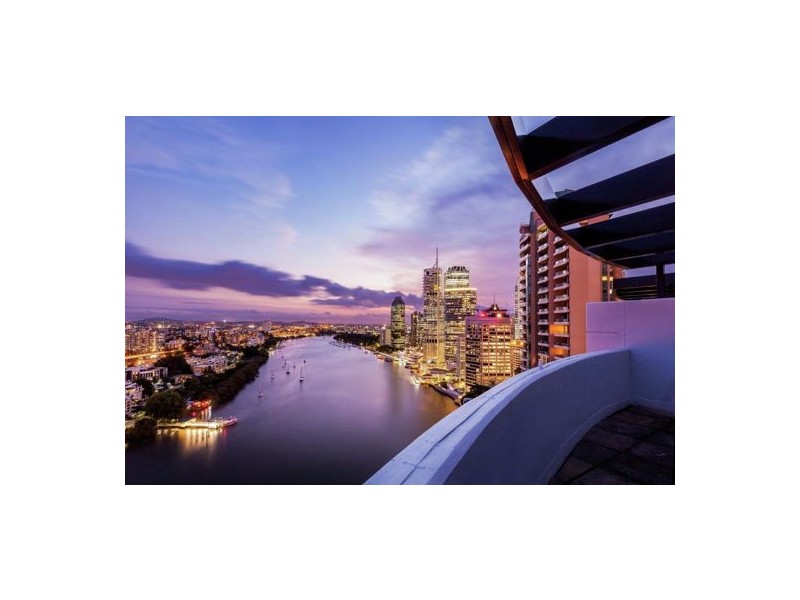 16M 35 Howard Street, Brisbane City QLD 4000