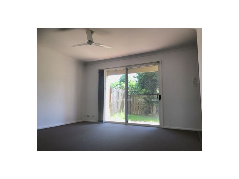 31/14 KENSINGTON PL, Birkdale QLD 4159