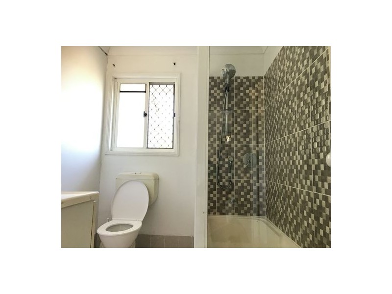 31/14 KENSINGTON PL, Birkdale QLD 4159