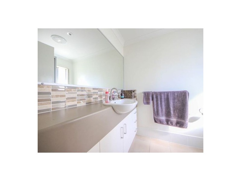 Mango Hill QLD 4509