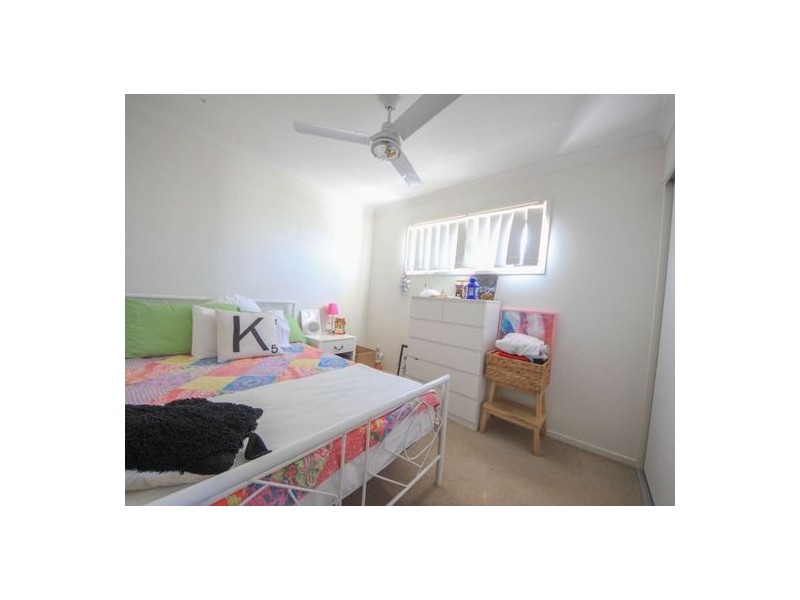 Mango Hill QLD 4509