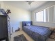Mango Hill QLD 4509