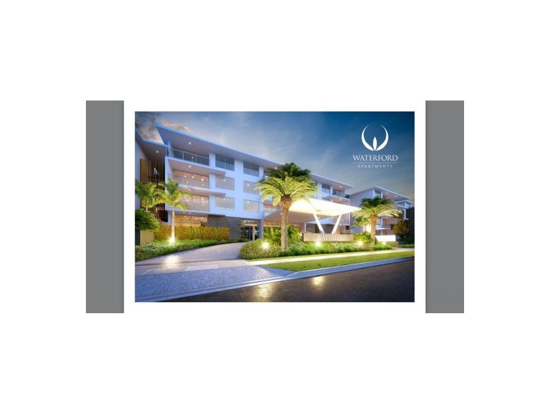 2311 1-5 Waterford Court, Bundall QLD 4217