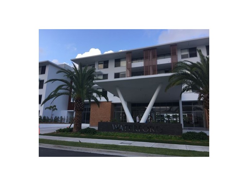 2311 1-5 Waterford Court, Bundall QLD 4217