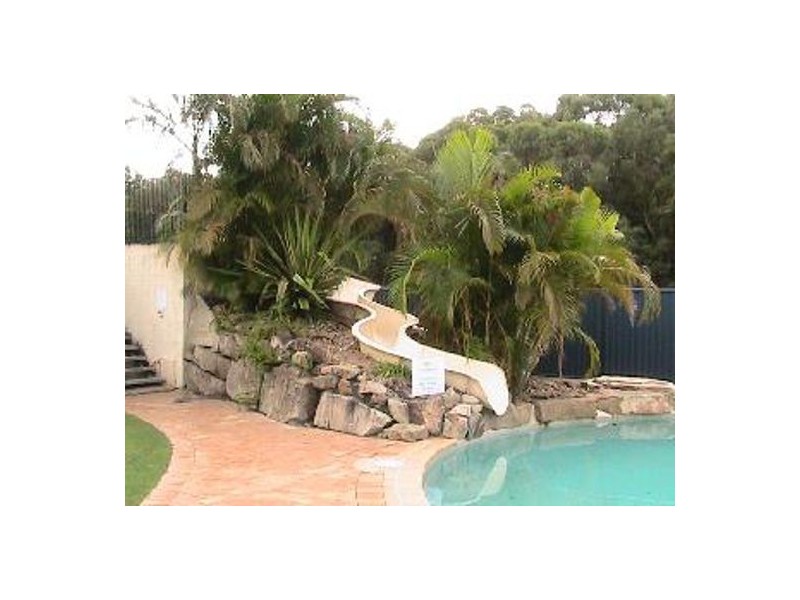 1-9 Gray Street, Tweed Heads West NSW 2485