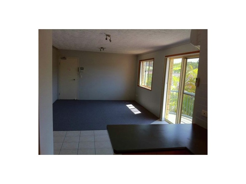 1-9 Gray Street, Tweed Heads West NSW 2485