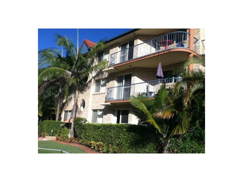 1-9 Gray Street, Tweed Heads West NSW 2485