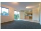 5-9 Gray Street, Tweed Heads West NSW 2485
