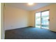 5-9 Gray Street, Tweed Heads West NSW 2485