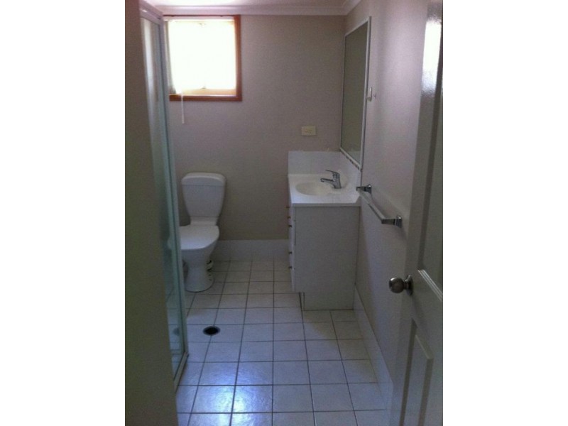 5-9 Gray Street, Tweed Heads West NSW 2485