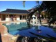 5-9 Gray Street, Tweed Heads West NSW 2485