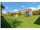 5-9 Gray Street, Tweed Heads West NSW 2485