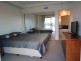 3B 35 Howard Street, Brisbane City QLD 4000