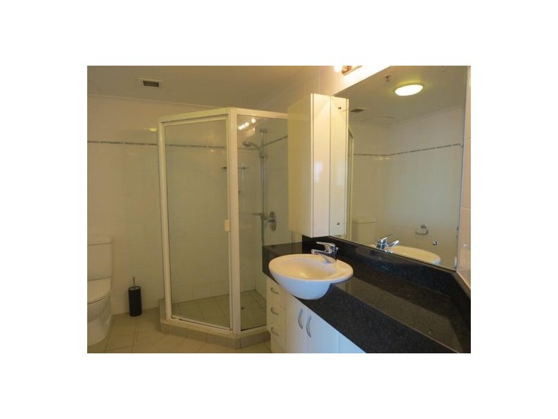 3B 35 Howard Street, Brisbane City QLD 4000