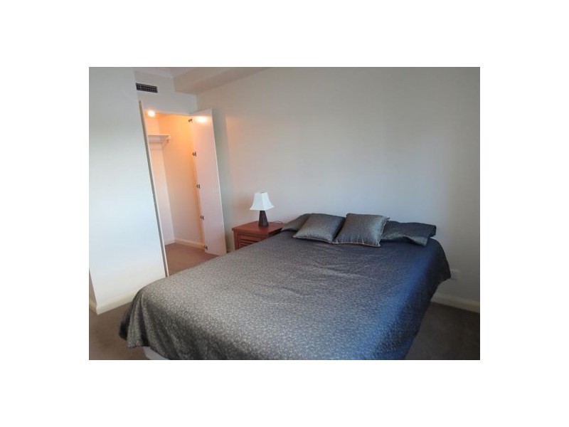 3B 35 Howard Street, Brisbane City QLD 4000