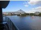 3B 35 Howard Street, Brisbane City QLD 4000