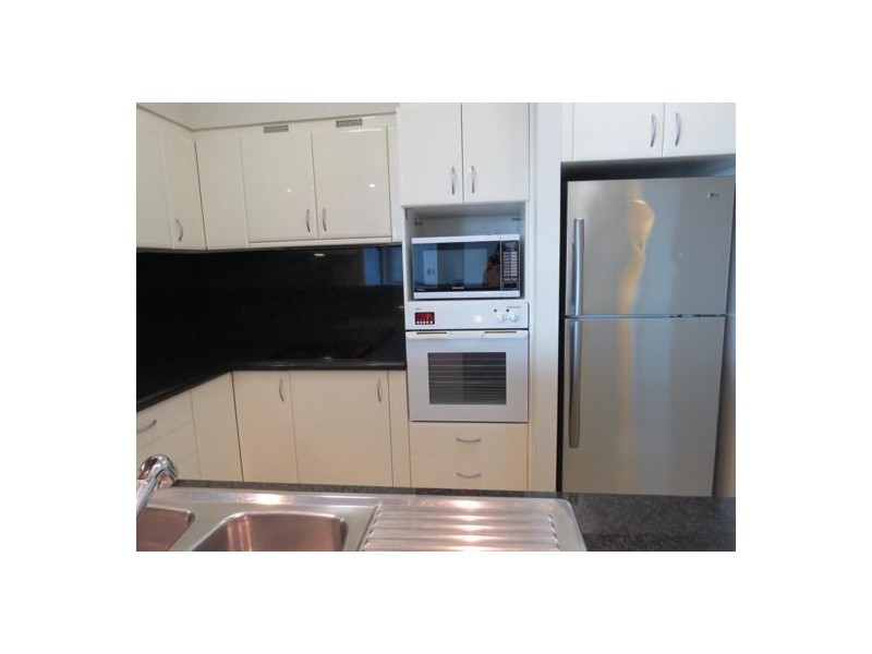 3B 35 Howard Street, Brisbane City QLD 4000