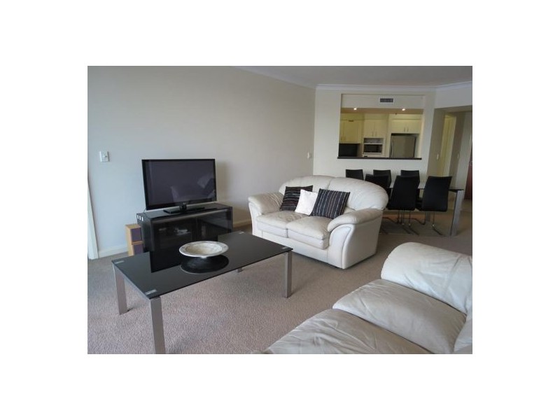 3B 35 Howard Street, Brisbane City QLD 4000