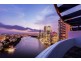 3B 35 Howard Street, Brisbane City QLD 4000