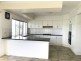 8 Mainsail St, Birkdale QLD 4159
