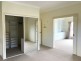 8 Mainsail St, Birkdale QLD 4159