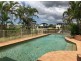 8 Mainsail St, Birkdale QLD 4159