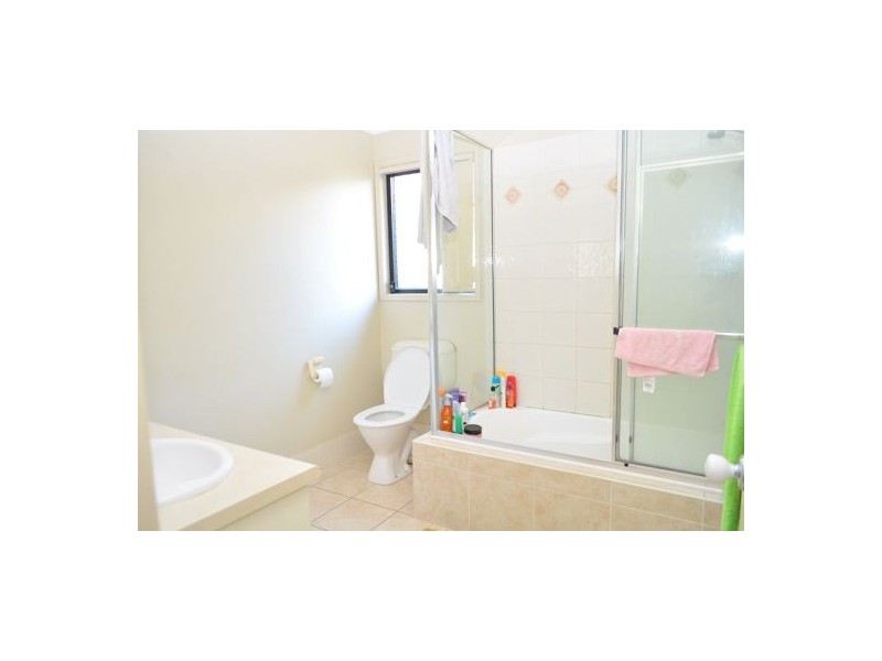 Unit 5/1158 Cavendish Road, Mount Gravatt East QLD 4122