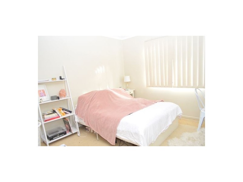 Unit 5/1158 Cavendish Road, Mount Gravatt East QLD 4122