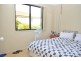 Unit 5/1158 Cavendish Road, Mount Gravatt East QLD 4122