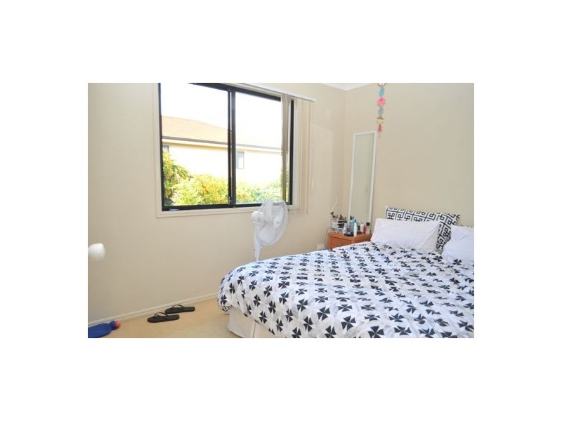 Unit 5/1158 Cavendish Road, Mount Gravatt East QLD 4122