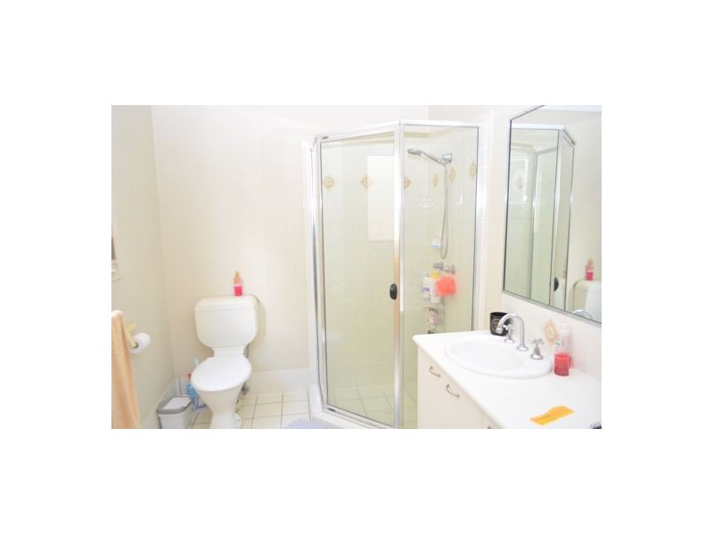 Unit 5/1158 Cavendish Road, Mount Gravatt East QLD 4122