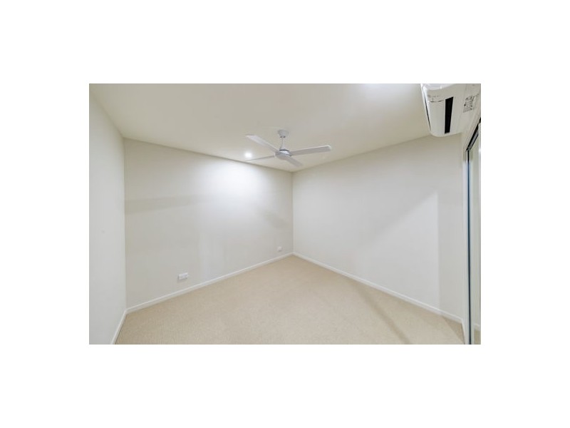 U2104 1-5 Cremin Street, Upper Mount Gravatt QLD 4122
