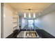 U2104 1-5 Cremin Street, Upper Mount Gravatt QLD 4122