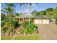 80 Tristania Way, Mount Gravatt East QLD 4122
